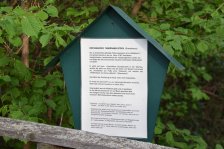 21.04.2025 Emmausgang